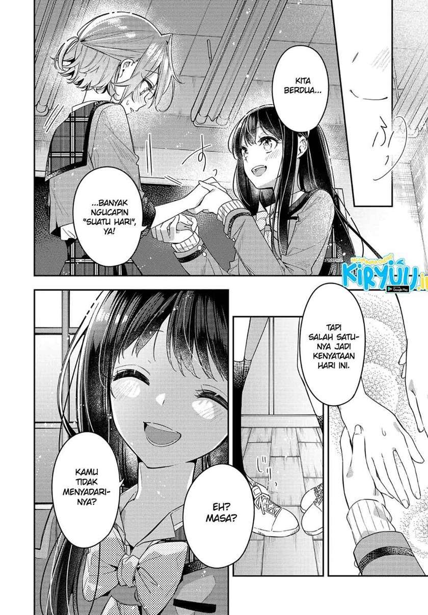 Chapter 6 - halaman 24