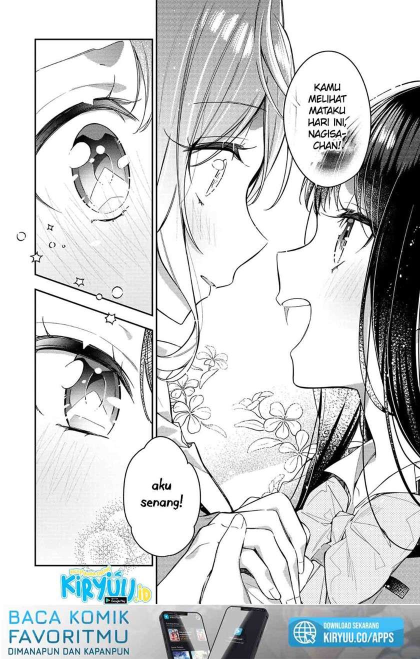 Chapter 6 - halaman 25