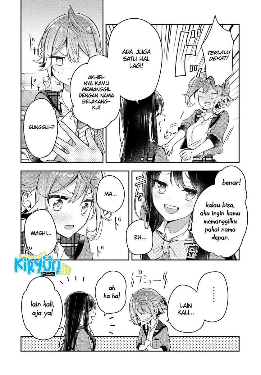 Chapter 6 - halaman 26