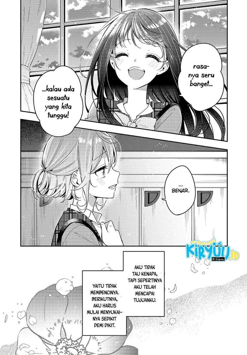 Chapter 6 - halaman 27