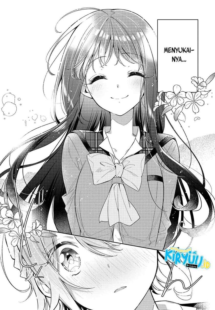Chapter 6 - halaman 28