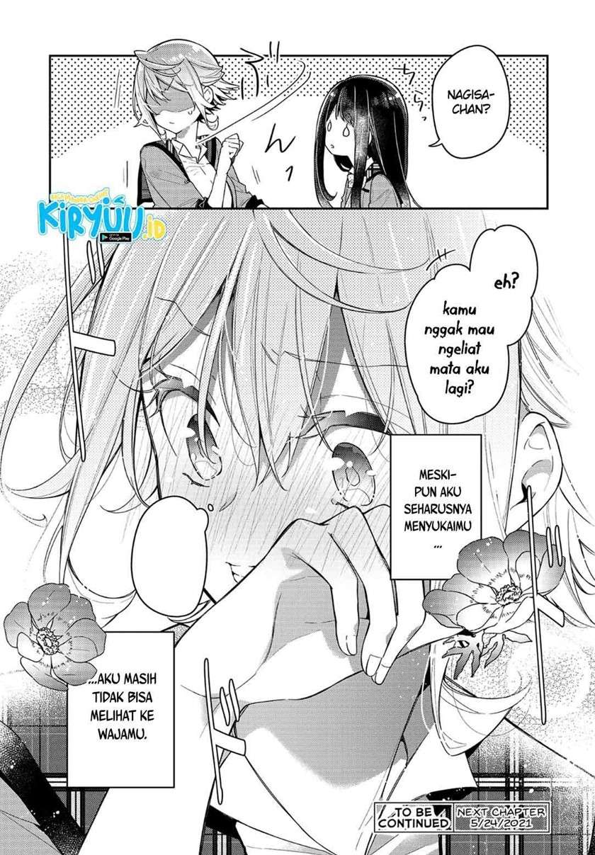 Chapter 6 - halaman 29