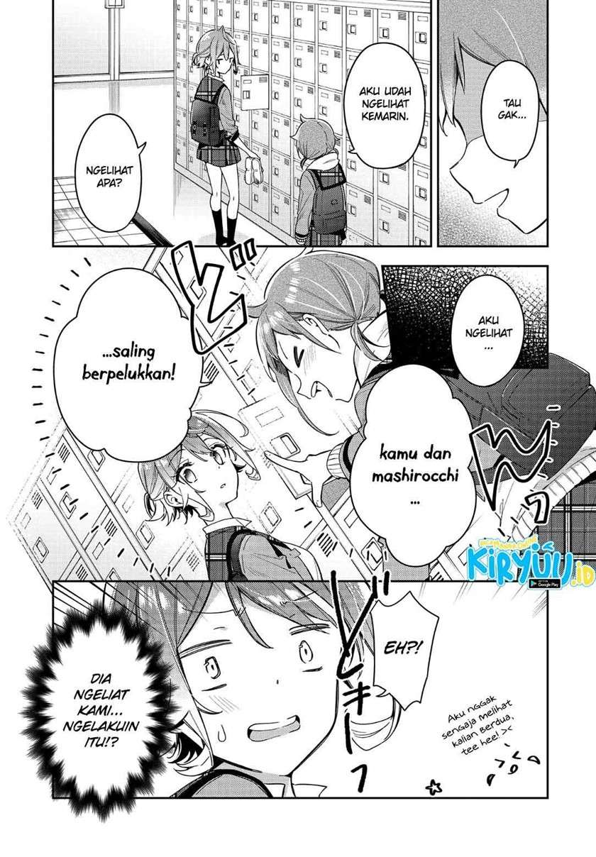 Chapter 6 - halaman 5