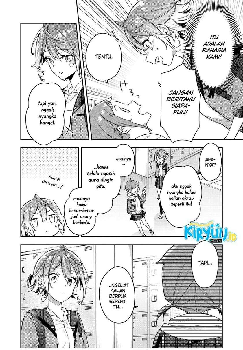 Chapter 6 - halaman 6