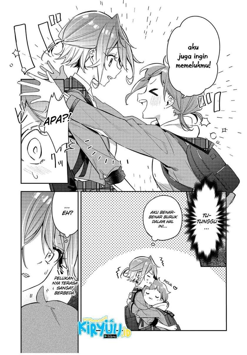 Chapter 6 - halaman 7