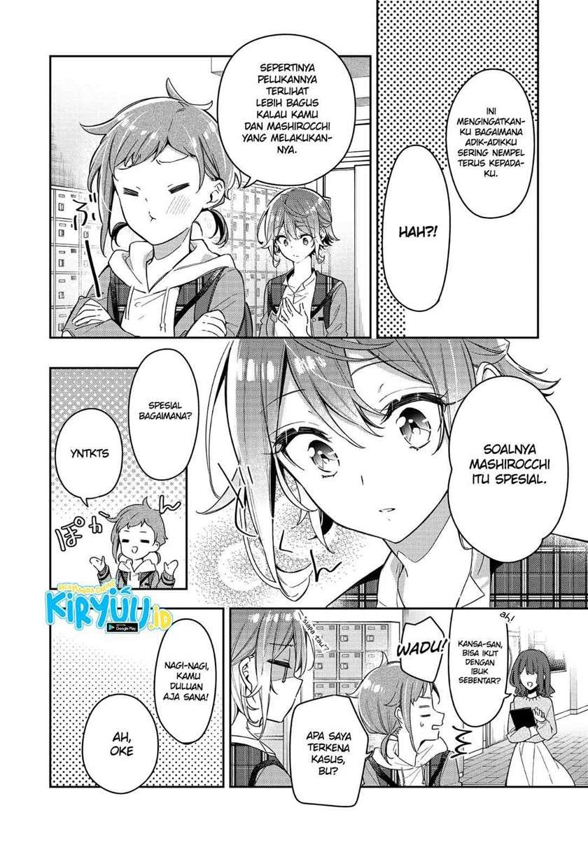 Chapter 6 - halaman 8