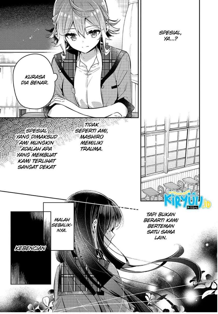 Chapter 6 - halaman 9