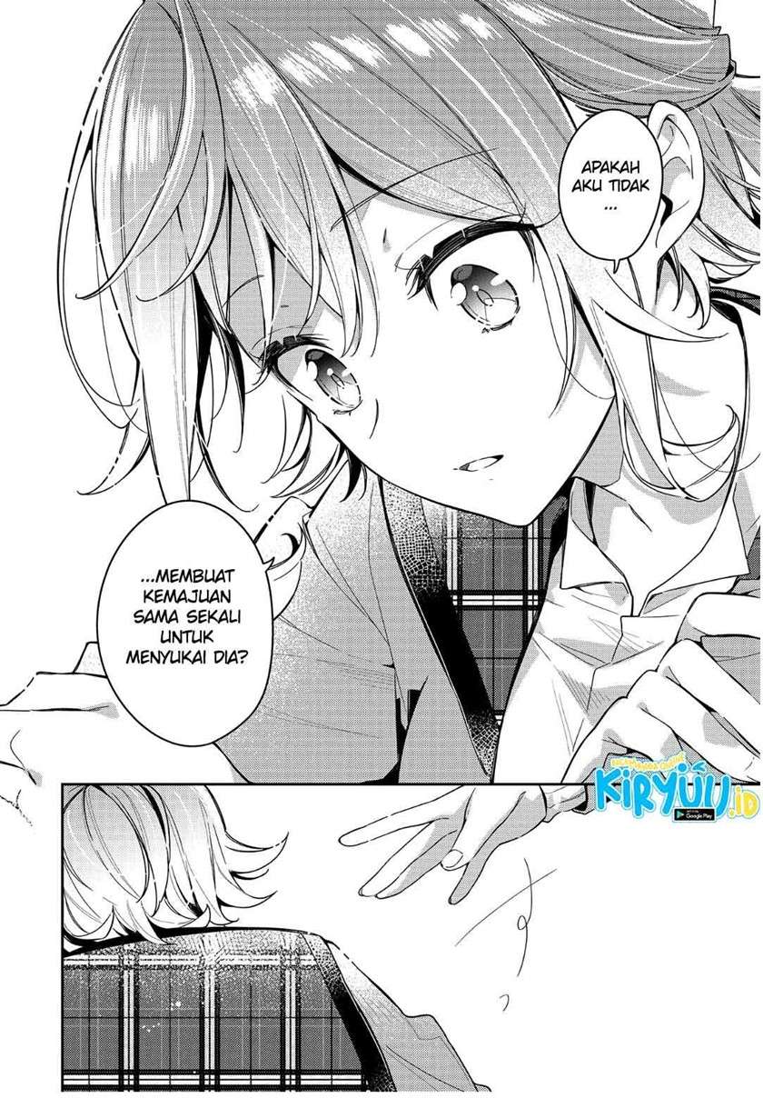 Chapter 6 - halaman 10