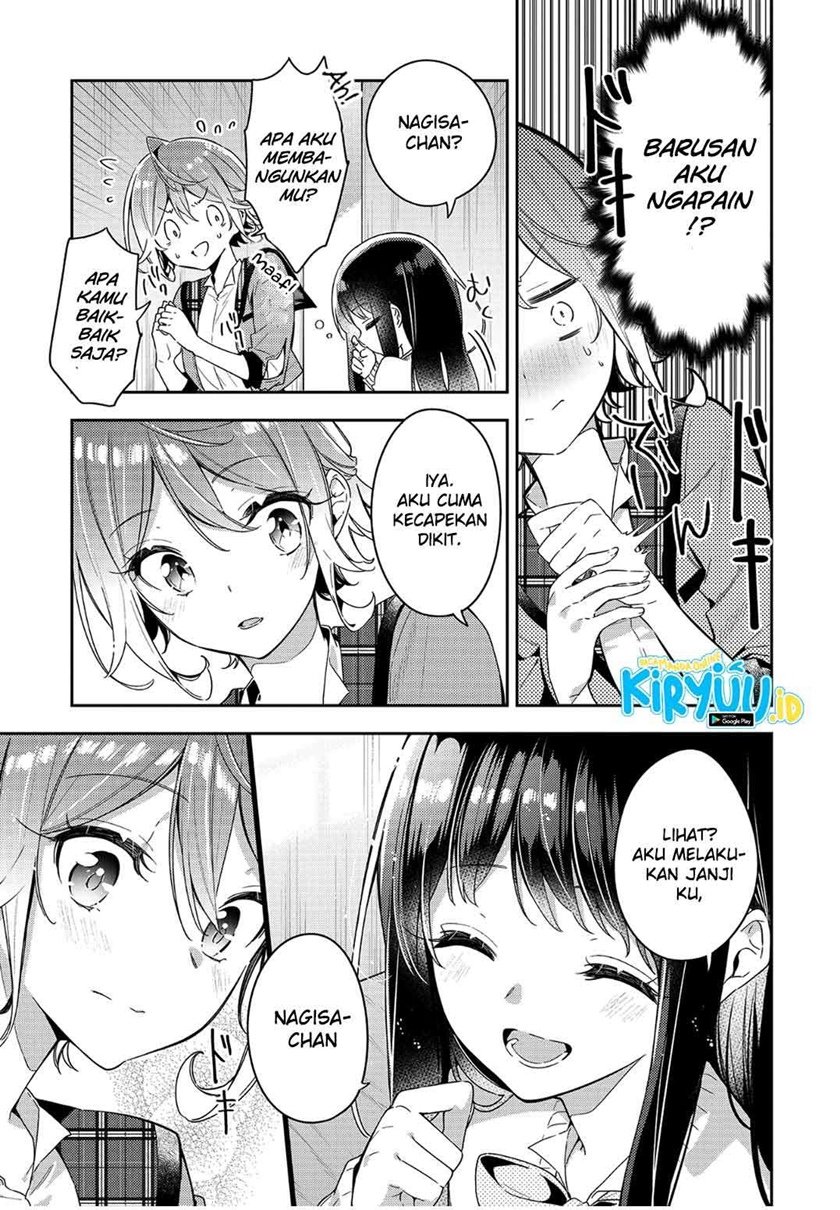 Chapter 5 - halaman 13