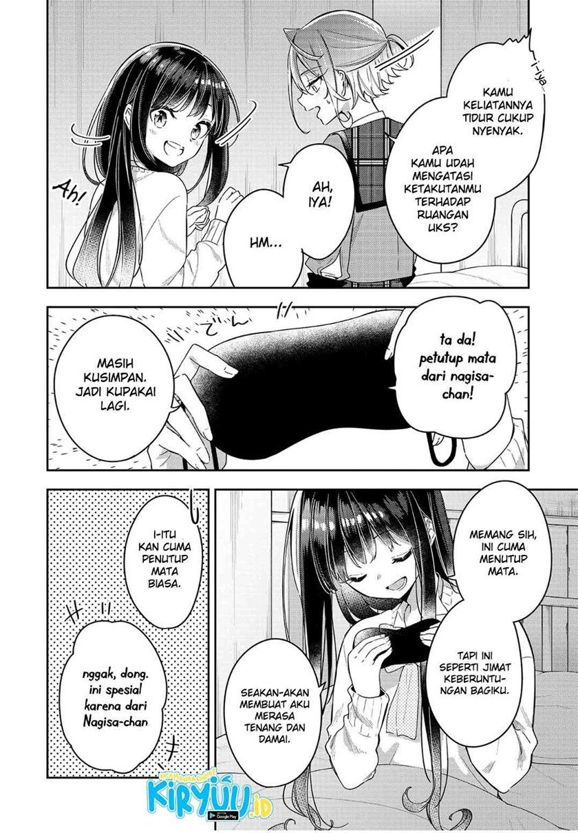 Chapter 5 - halaman 14