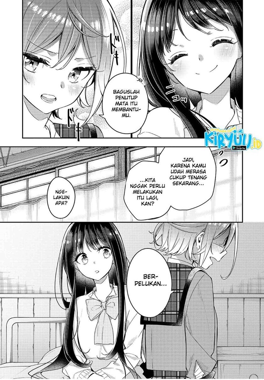 Chapter 5 - halaman 15
