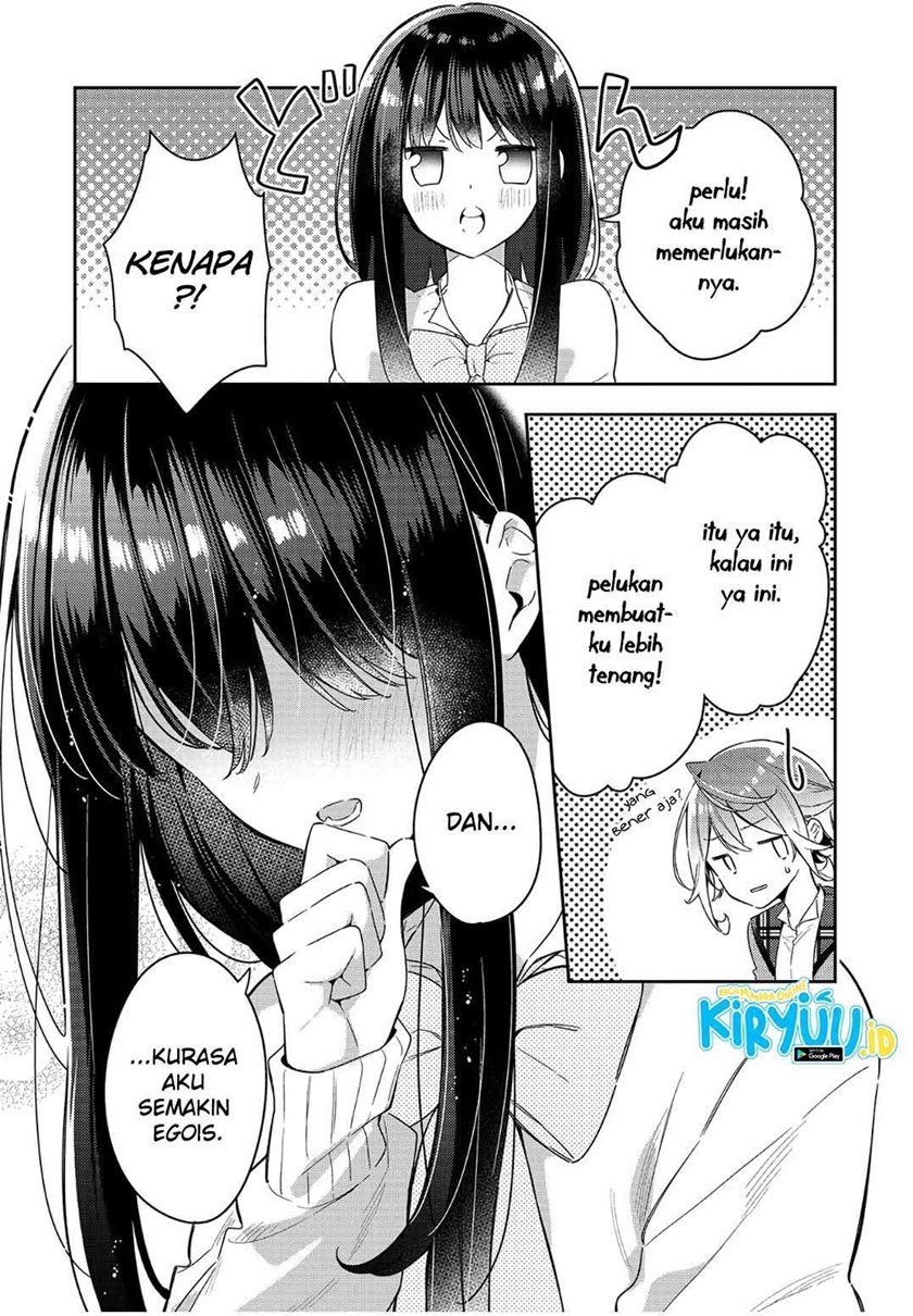Chapter 5 - halaman 16