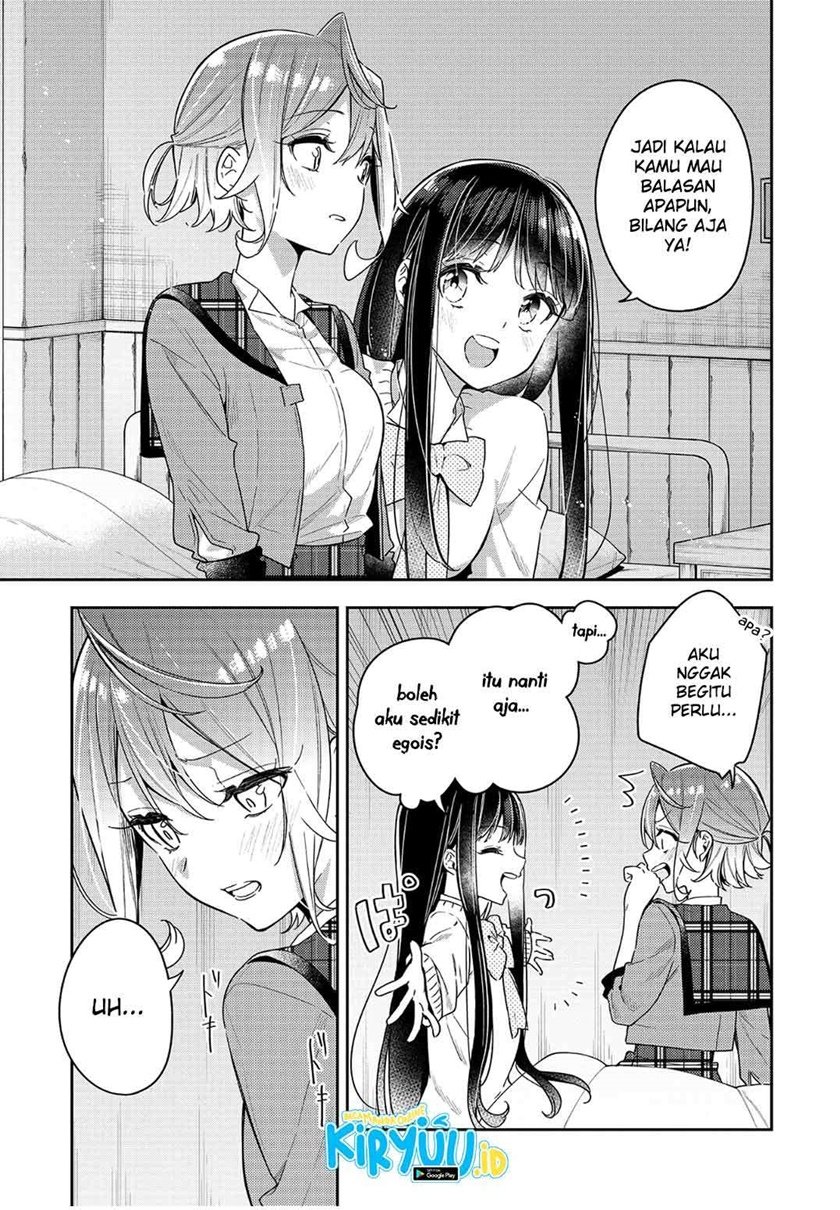 Chapter 5 - halaman 17