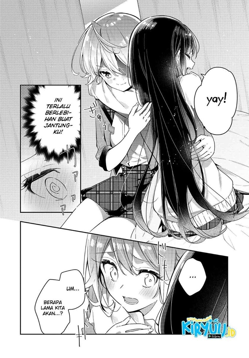 Chapter 5 - halaman 18