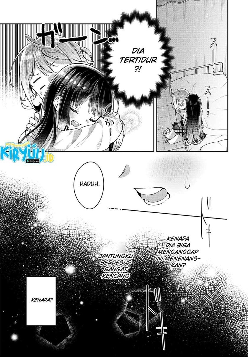 Chapter 5 - halaman 19