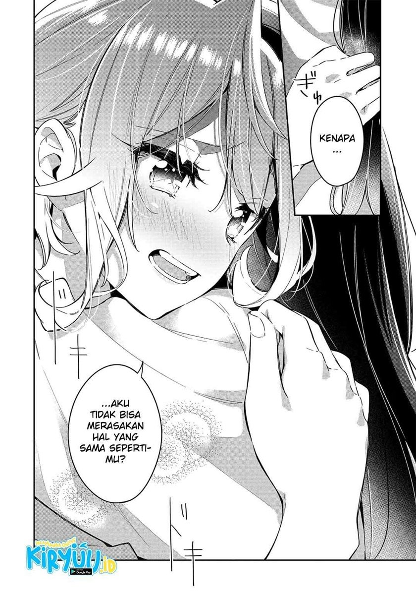 Chapter 5 - halaman 20