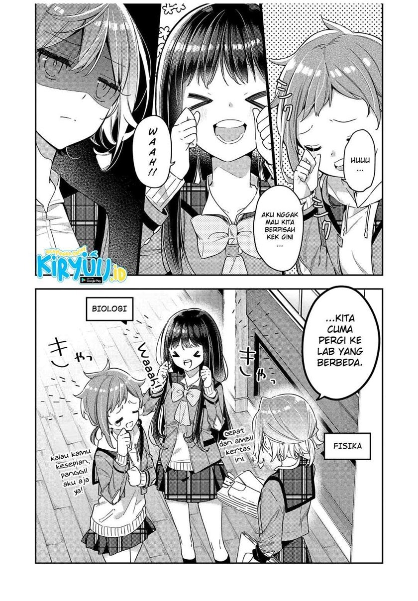 Chapter 5 - halaman 3