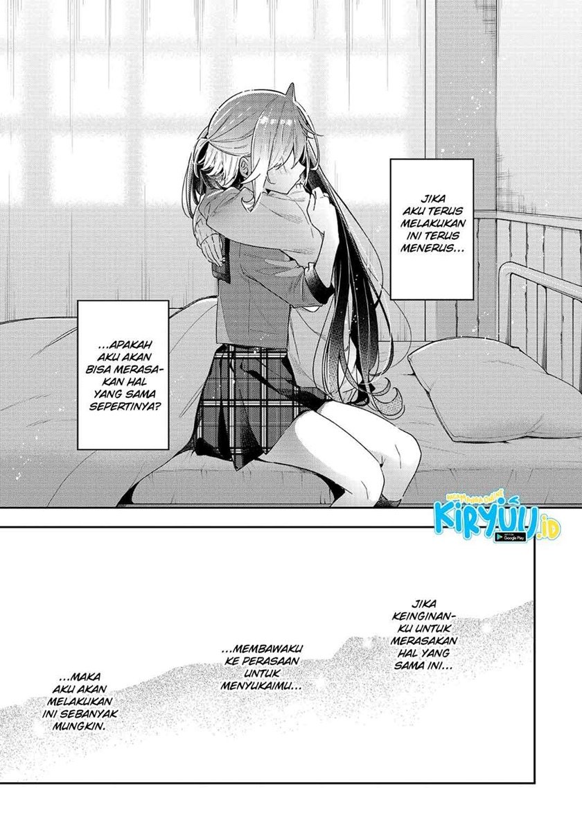 Chapter 5 - halaman 21