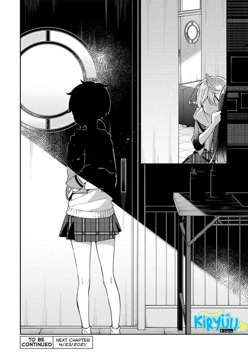 Chapter 5 - halaman 22