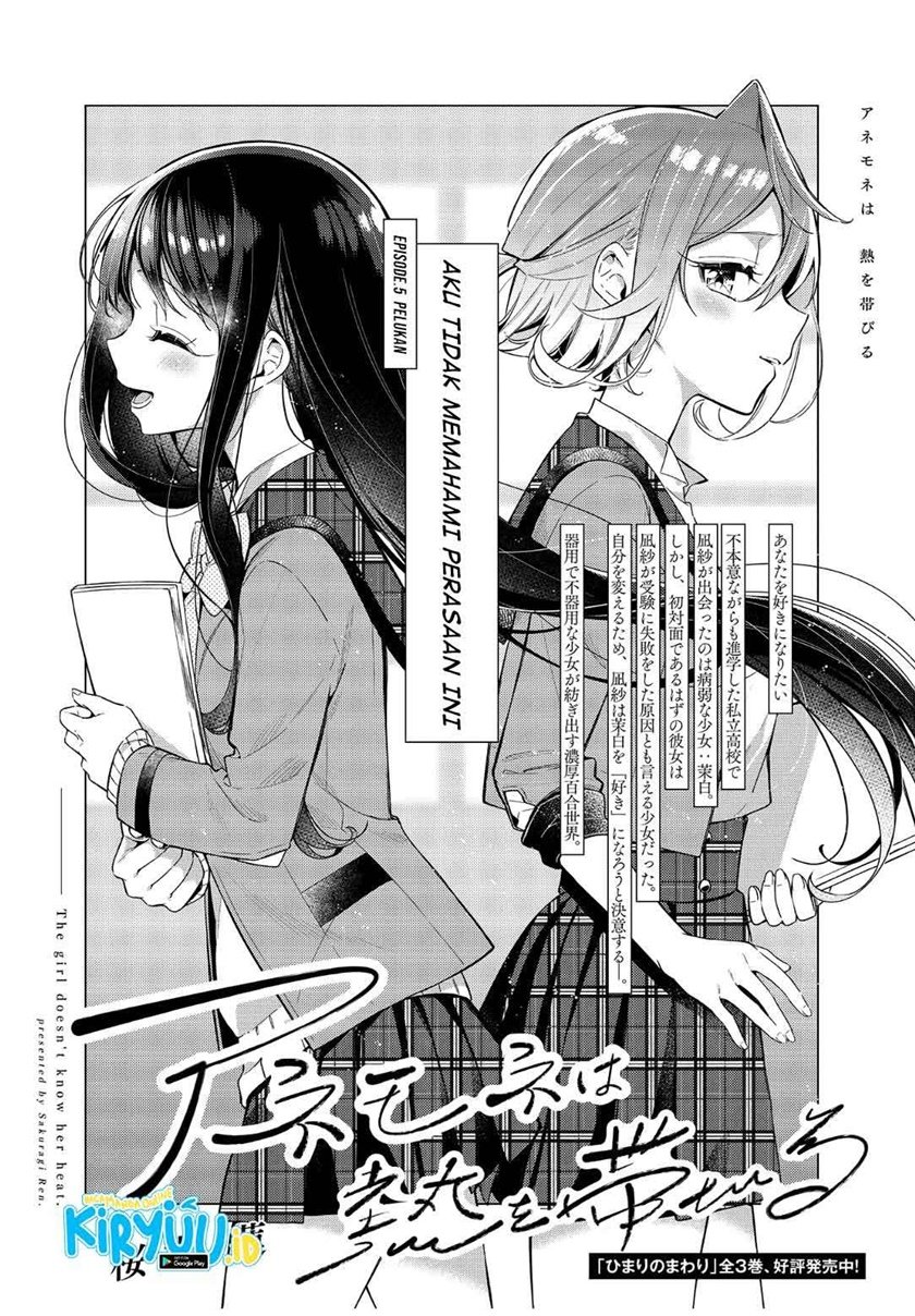 Chapter 5 - halaman 4