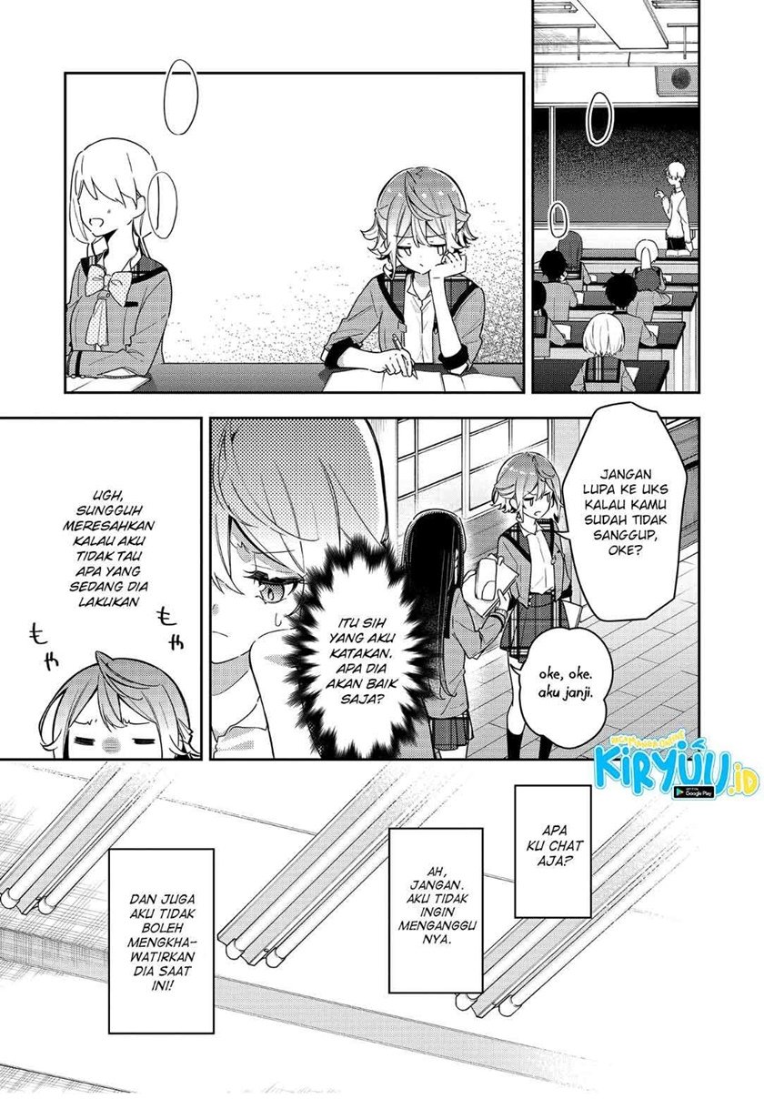 Chapter 5 - halaman 5