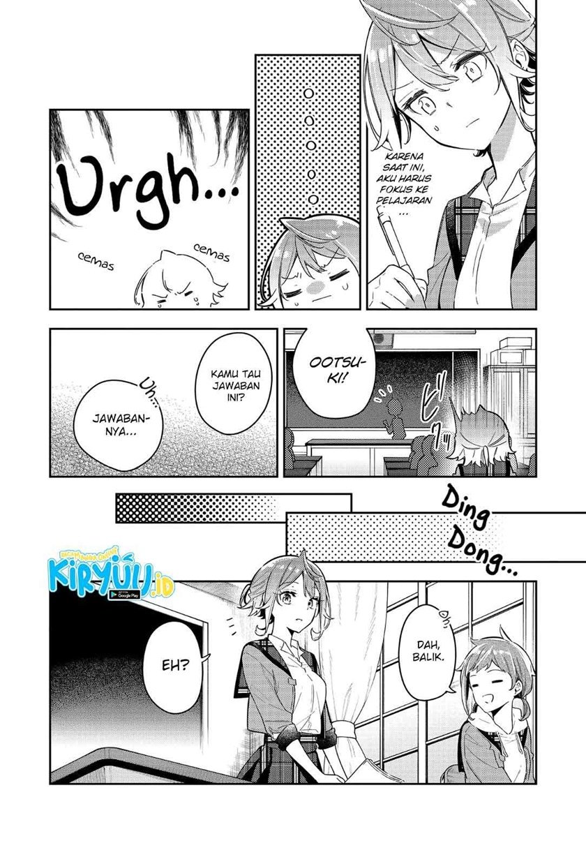 Chapter 5 - halaman 6