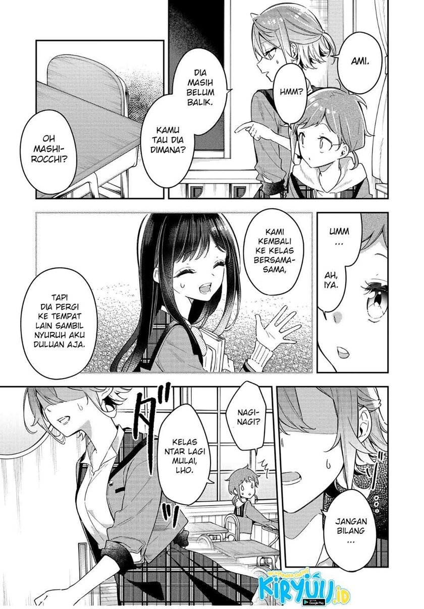 Chapter 5 - halaman 7