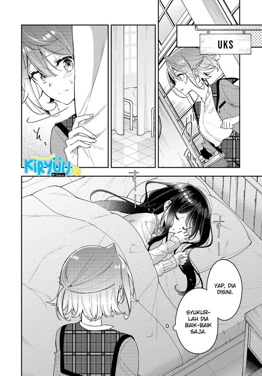 Chapter 5 - halaman 8