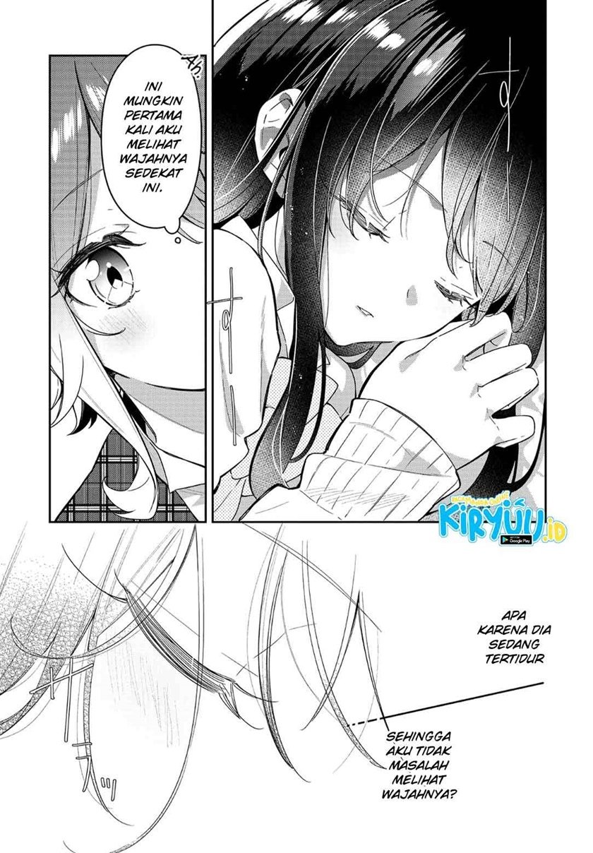 Chapter 5 - halaman 9