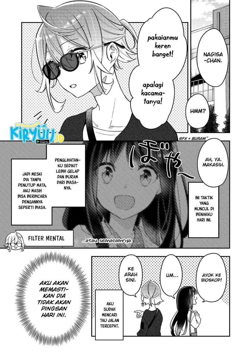 Chapter 4 - halaman 11