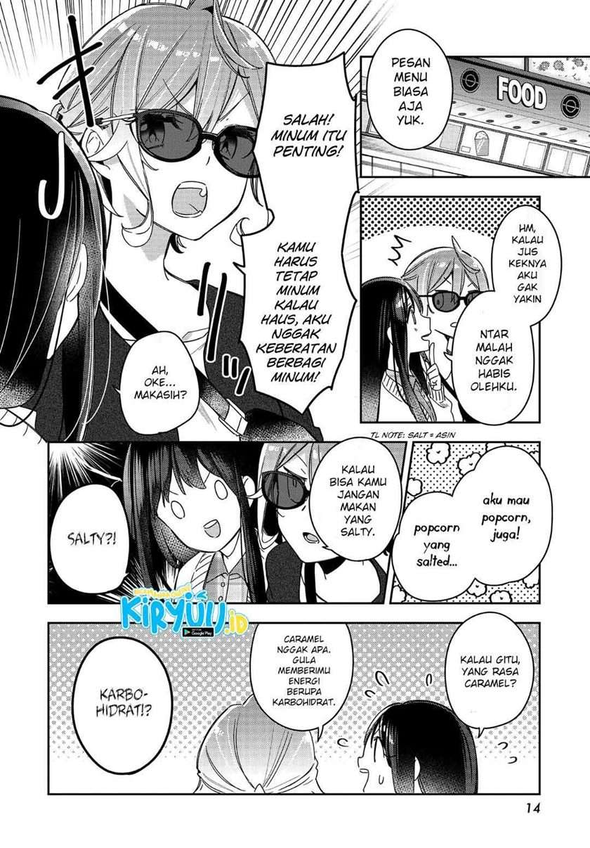 Chapter 4 - halaman 12