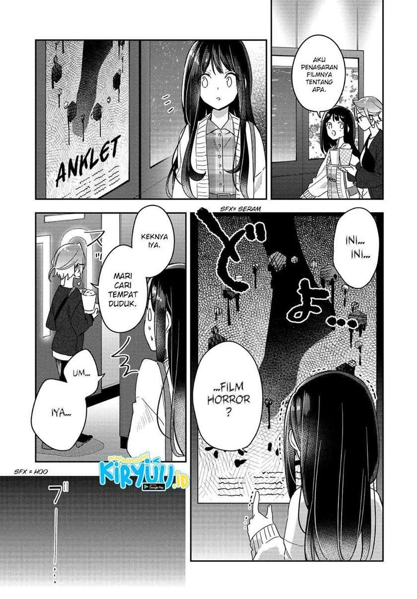 Chapter 4 - halaman 13
