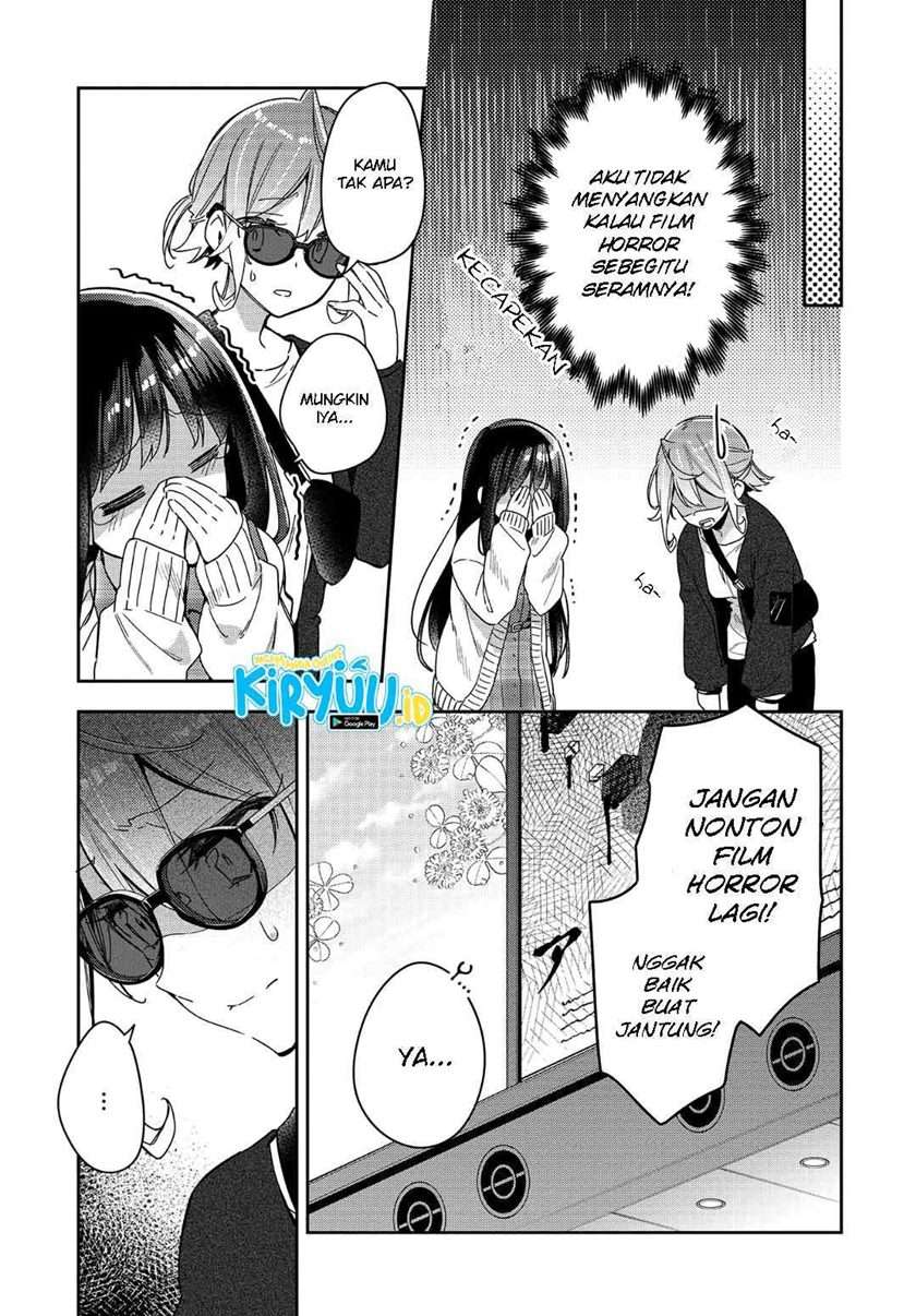 Chapter 4 - halaman 15