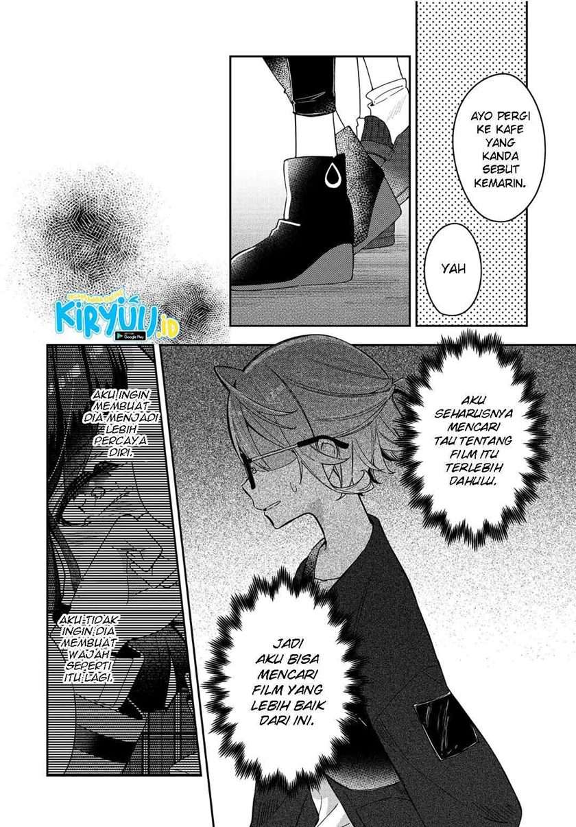 Chapter 4 - halaman 16