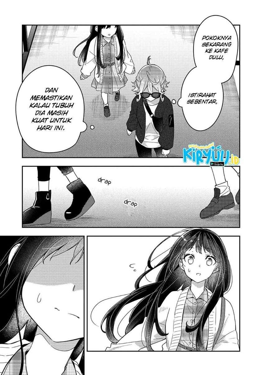Chapter 4 - halaman 17