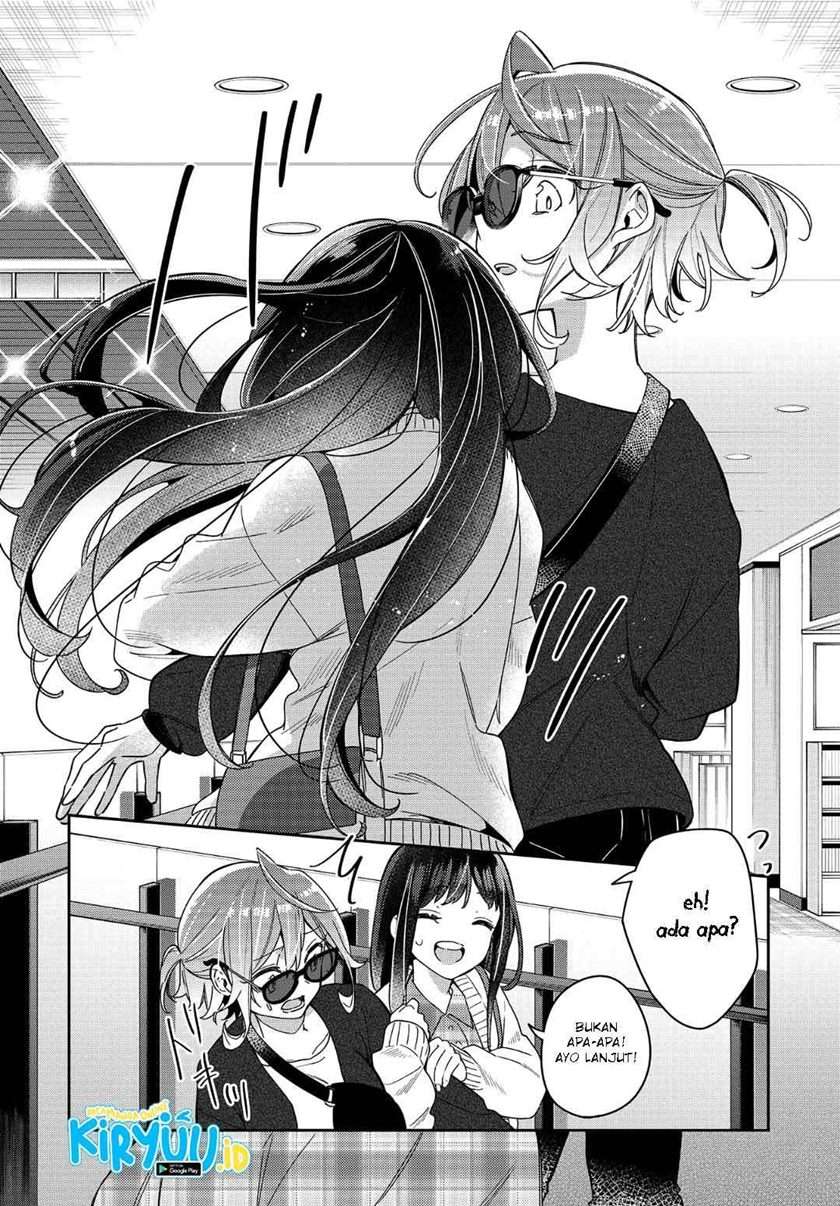 Chapter 4 - halaman 18