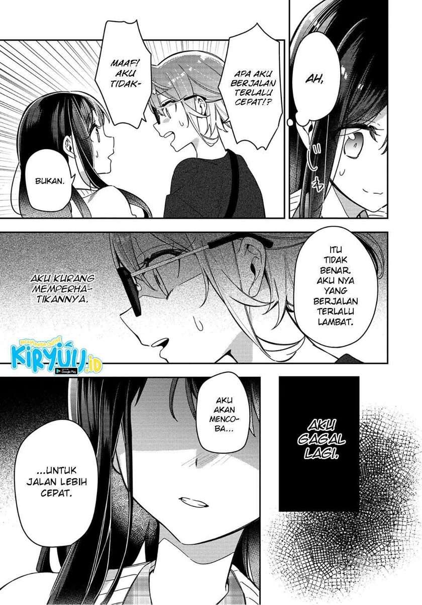 Chapter 4 - halaman 19