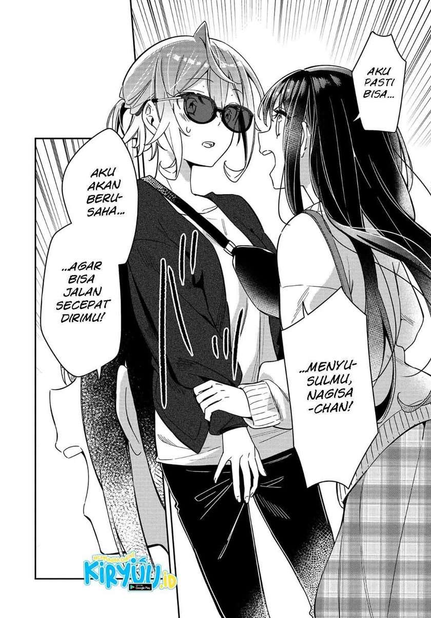 Chapter 4 - halaman 20