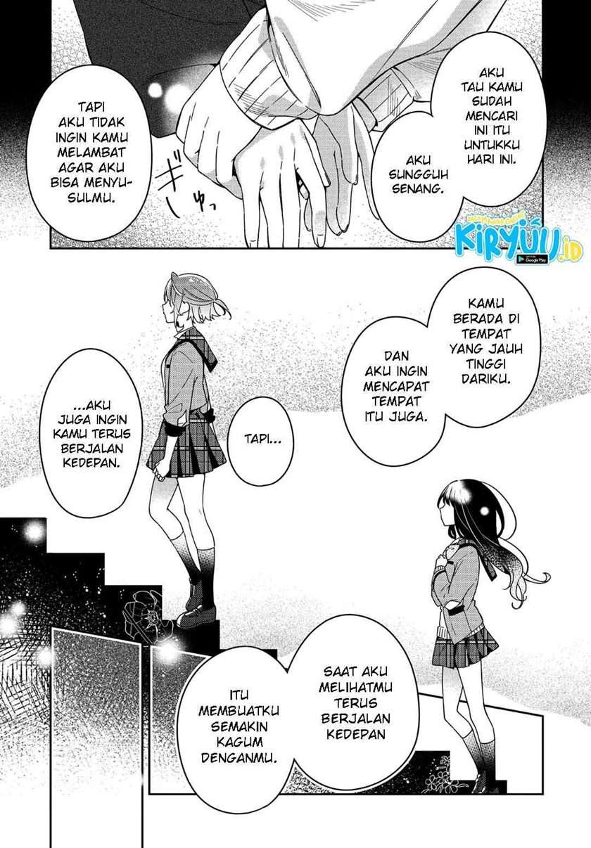Chapter 4 - halaman 21