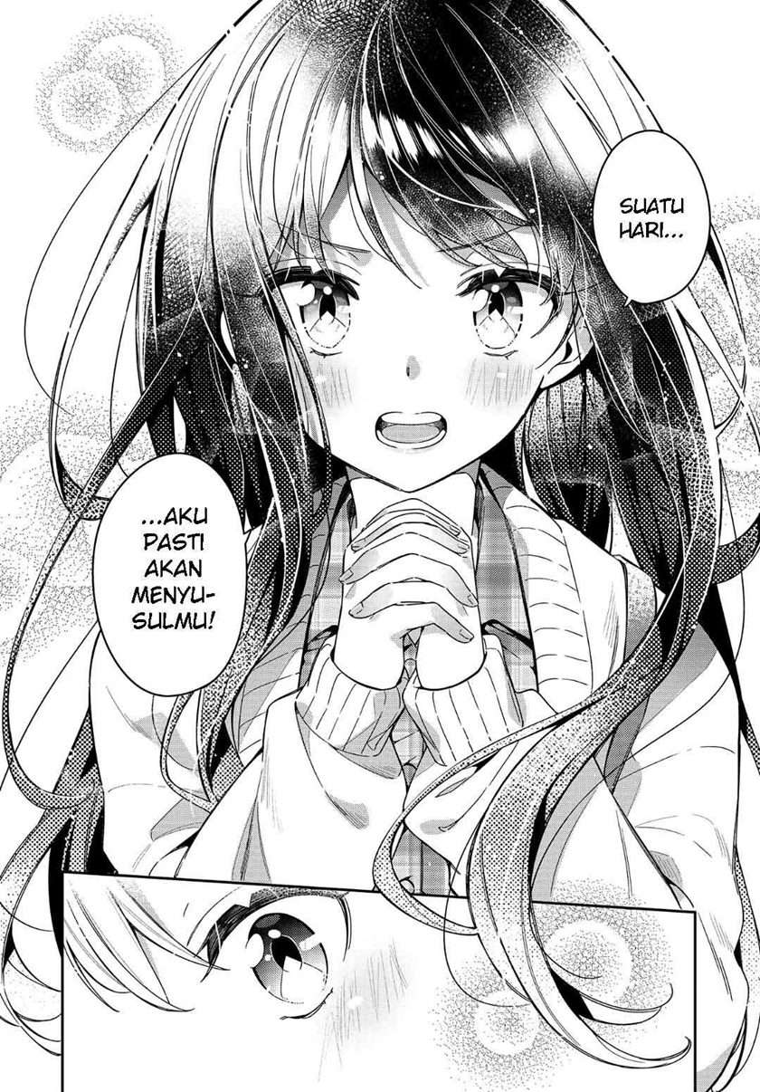 Chapter 4 - halaman 22