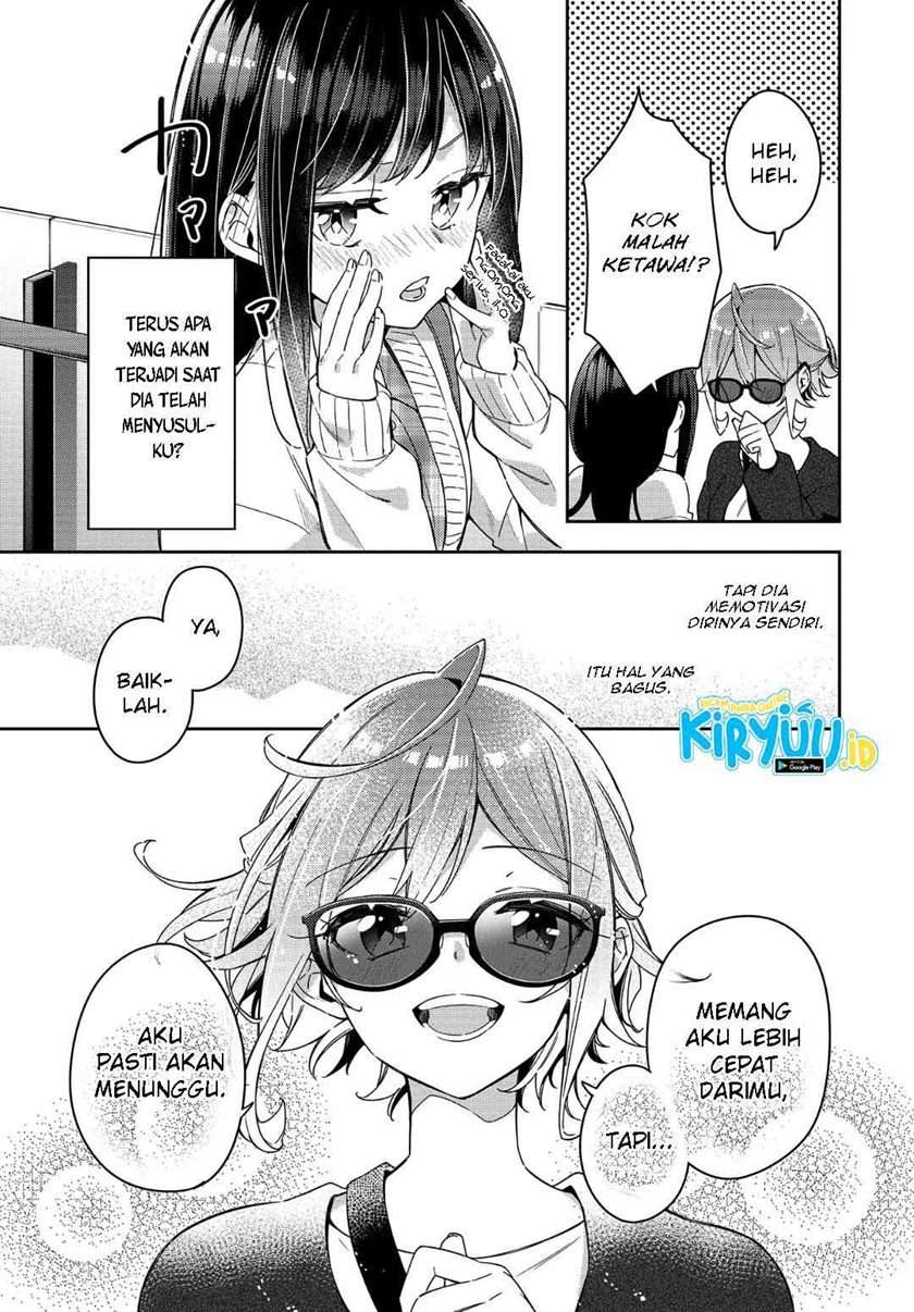 Chapter 4 - halaman 23