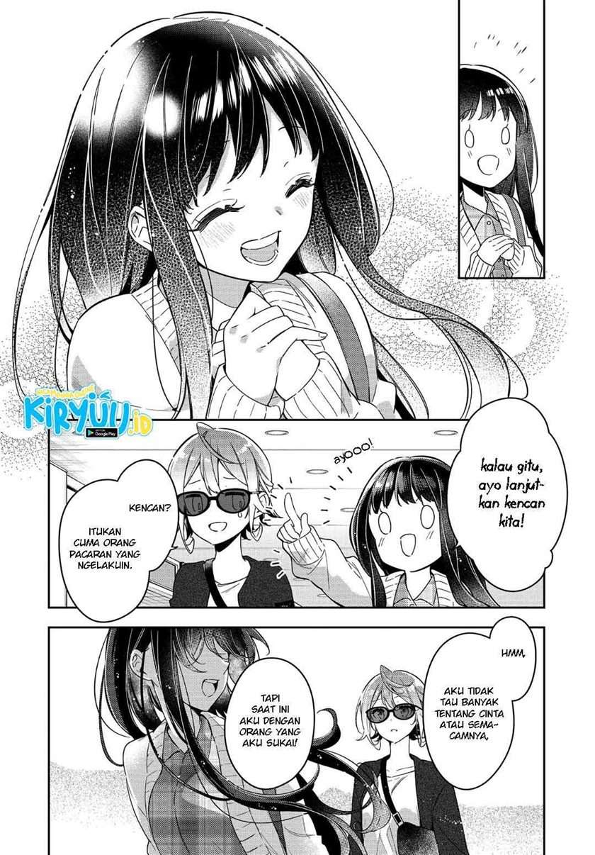 Chapter 4 - halaman 24