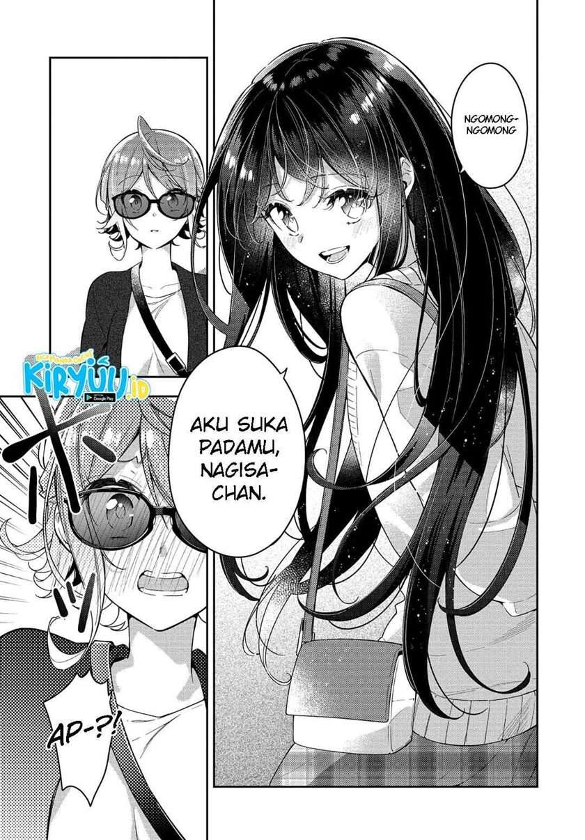 Chapter 4 - halaman 25