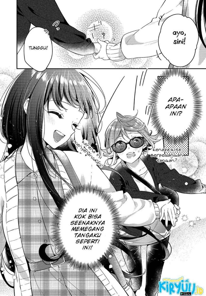 Chapter 4 - halaman 26