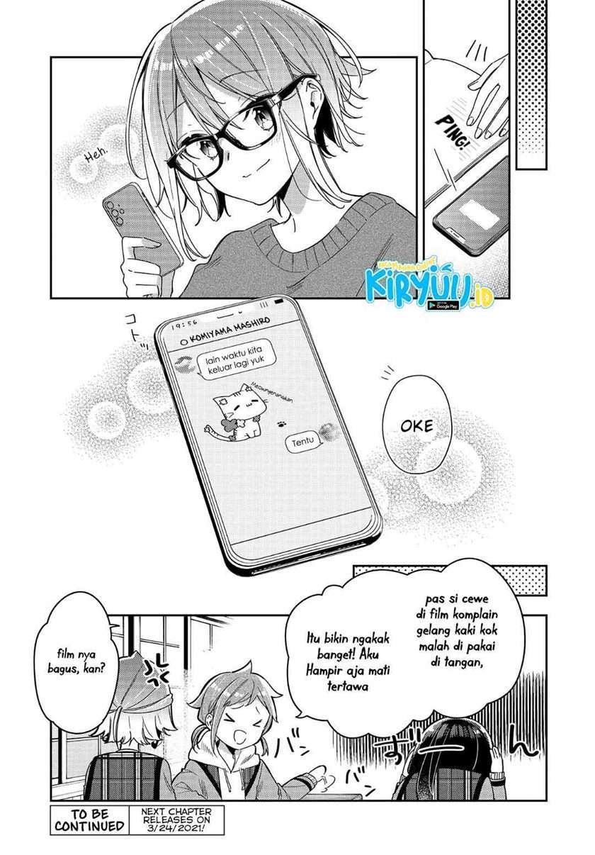 Chapter 4 - halaman 27