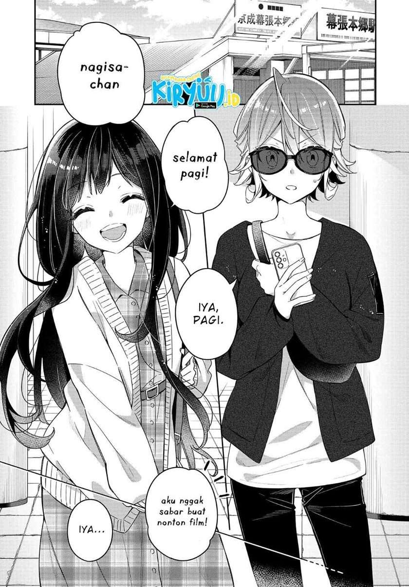 Chapter 4 - halaman 5