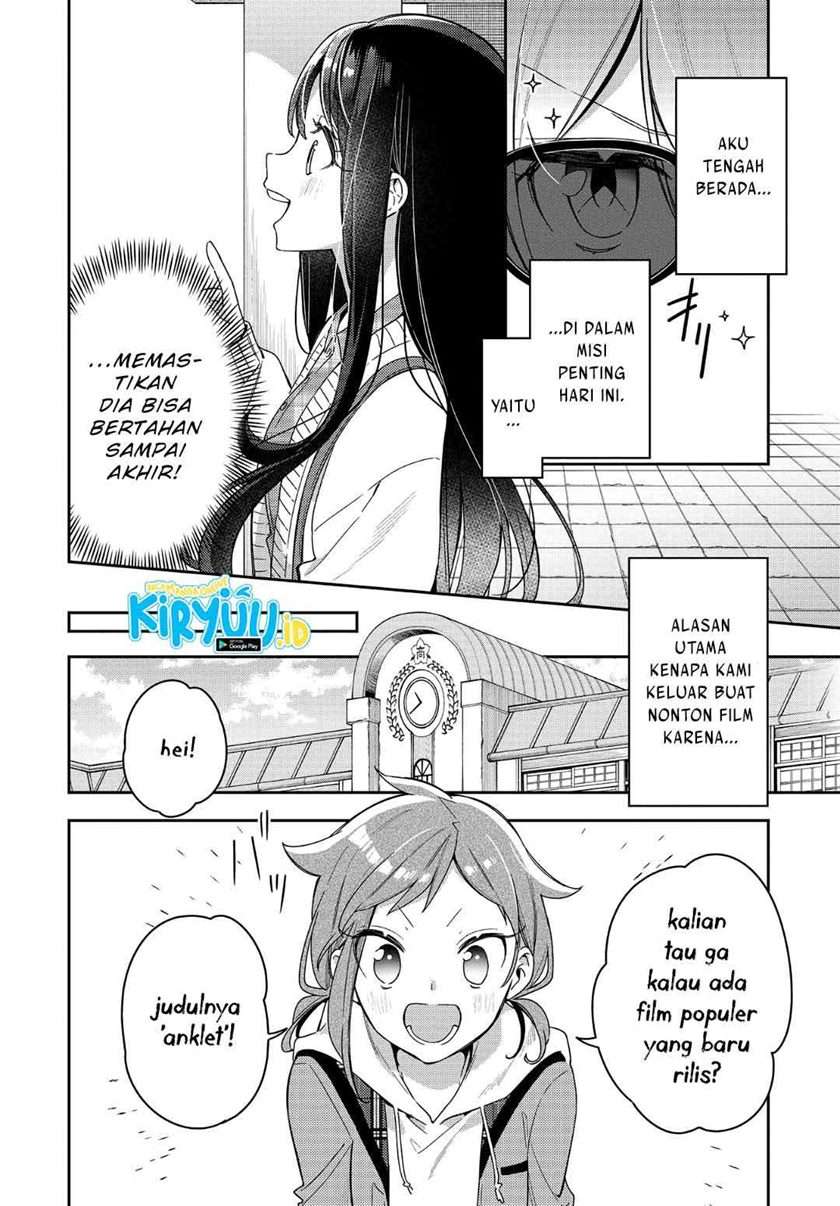 Chapter 4 - halaman 6