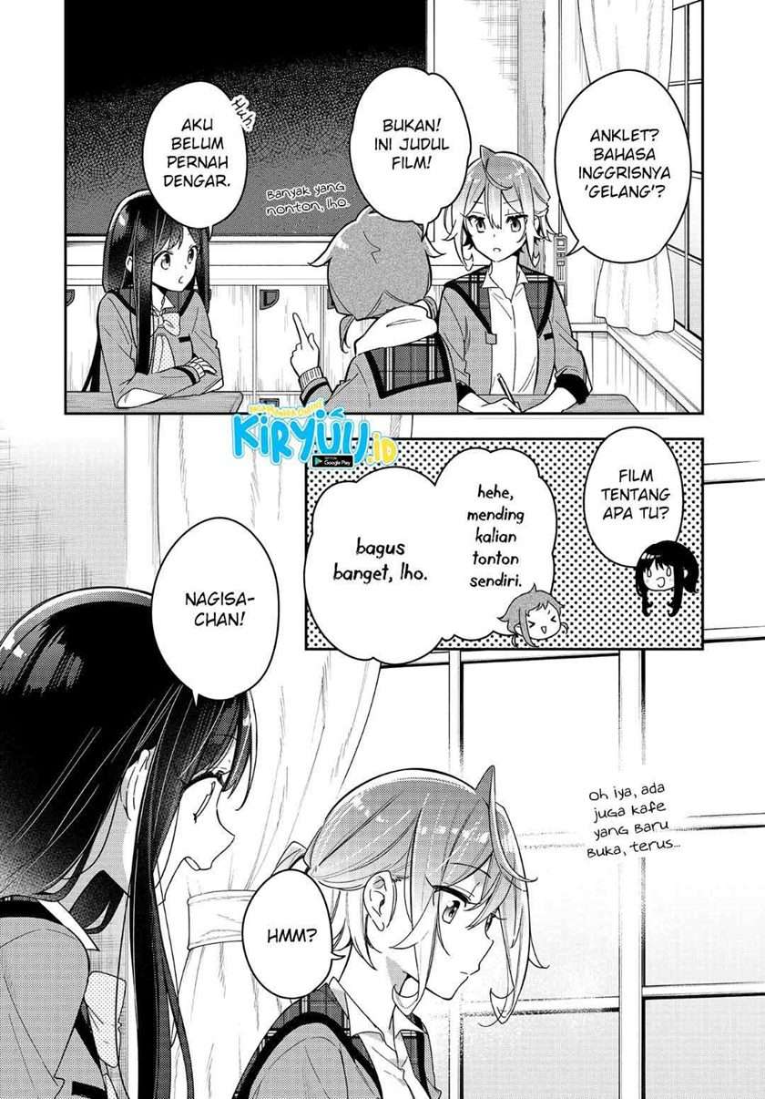 Chapter 4 - halaman 7