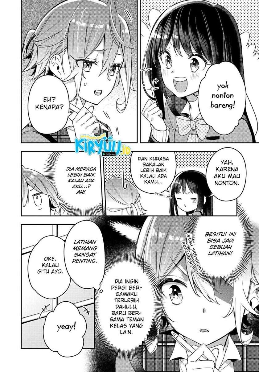 Chapter 4 - halaman 8