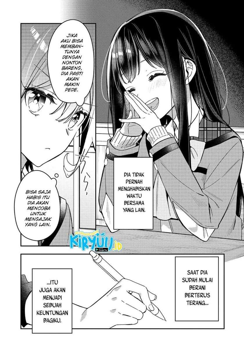 Chapter 4 - halaman 9